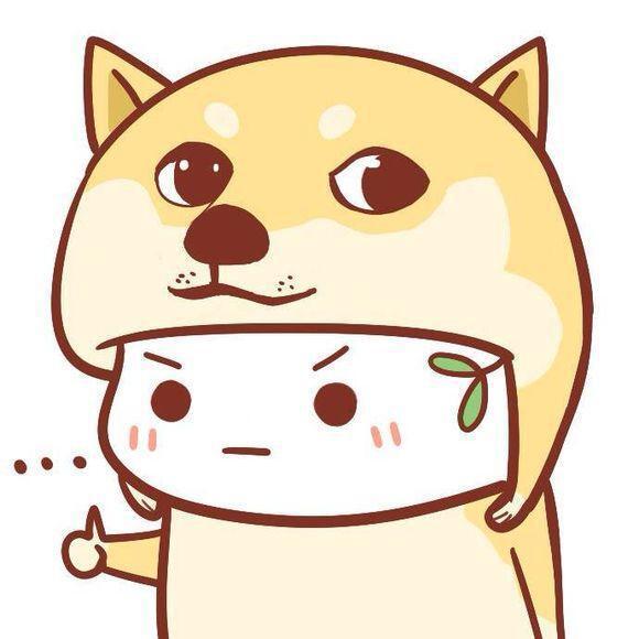 b站人气自助平台 - 1元100个点赞链接,猫猫耶24小时自助下单网站_快手0.01一万个点赞